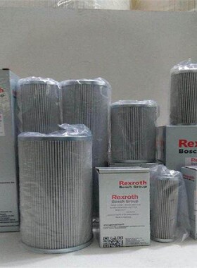 液压滤芯LH9020FD03-4H WU-100X180J FFX-515xS200 HX-800X3