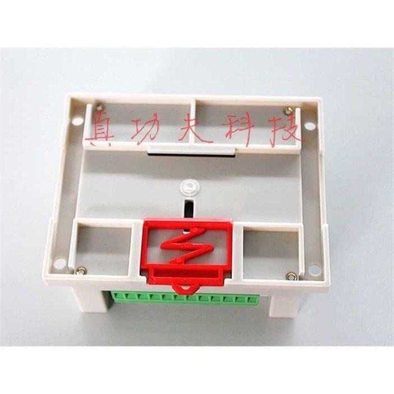 比例阀放大板放大器电磁比例阀控制器液压压力控制T阀TR1084,搬运/仓储/物流设备,其他起重搬运设备,淘宝优惠券,粉丝福利购,淘宝优惠卷