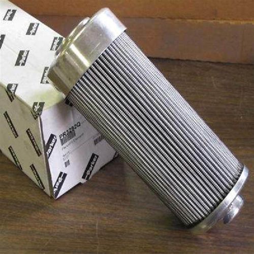 滤芯液压工业 PR3308 937891Q GO4665 PR4207Q G02627W PR3464Q