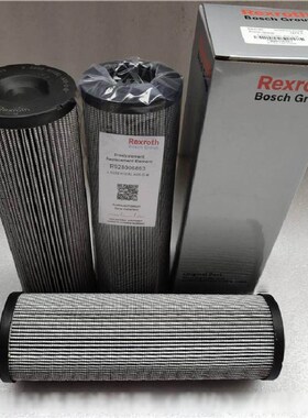 滤芯液压R928016823 R9280w05710 R928006288 R928045827