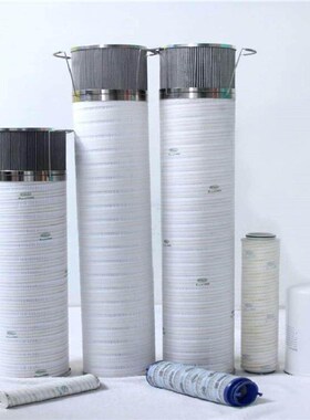 INTERNORMEN英德m诺曼滤芯02.0660R.6VG.30.HC 01.E2000.40G.P