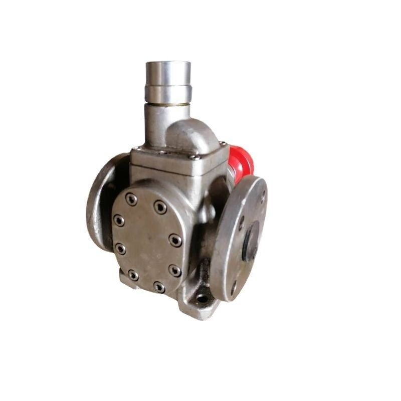 YCB0.6-0.6圆弧齿轮泵 不锈钢食用油输送泵 卫生级Z电动抽油泵,农机/农具/农膜,施肥机械,淘宝优惠券,粉丝福利购,淘宝优惠卷