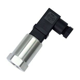 1202中央空调制冷压力传感器 16bar 12bar T20MA低压适用