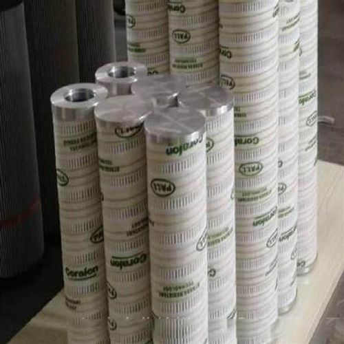 黎明滤芯HX-8f00X5Q XU-100X80-J HX-63X3Q HBX-630X10