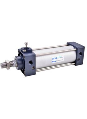 标准气缸 SC32X50S SC40XE50S SCD100X80 SCJ系列