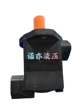 威格士叶片b泵V10-1B3B-1B-20 V10-1B4B-1A-20 V10-1B5B-1B-20油