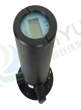 model2030在线粉尘仪 激光法Pmodel2030