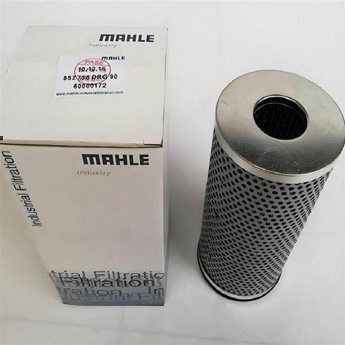 滤芯液压高压PIh22016RNPS PI15040RN 852362MICT