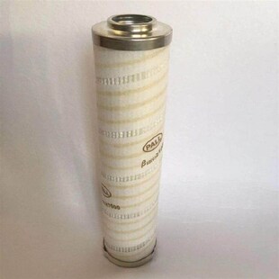 PALL颇尔滤芯HC6500FKN26Hw HC8400FUP26Z HC8900FUT39Z