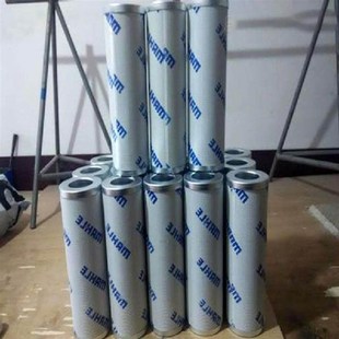 SFX SF504Mt25 660X3 HDX 63X5Q3 黎明滤芯SFX 63X10Q 660X30