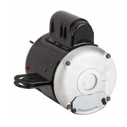 电机T Q3 FAI 132 M2A