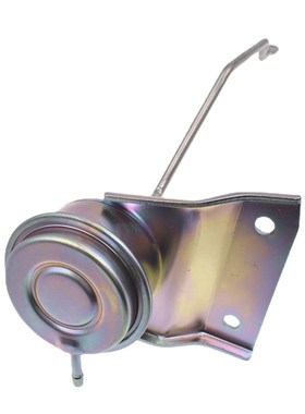 现货L200 4D56 K94W涡轮增压器执行器MD188695J MR187610 MD11580