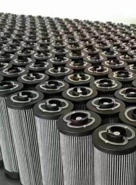 液压滤芯CU850P25V STR1402BG1M250P01 CKU350P25N CU63003N