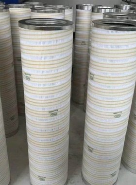 液压滤芯MP4104 HP050210NPz01 STR1003SG1M250 CT050P10