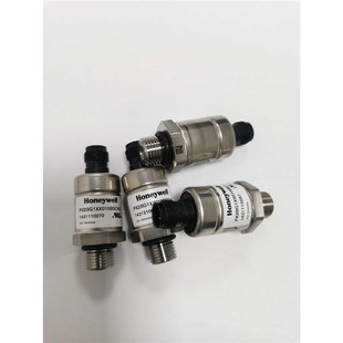 尔PX2BG1XX010BSCrHX压力传感器变送器气压水压10bar 20ma适用