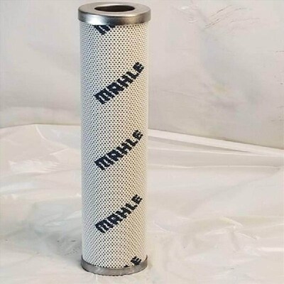 STAUFF西德福滤芯SE090G20V SBS85260S31VL SF6510 SL020E10B