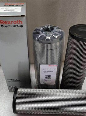 滤芯液压2.0045H10XL 10.60LAPWR10-A00-6N-MSO3000 2.18G60