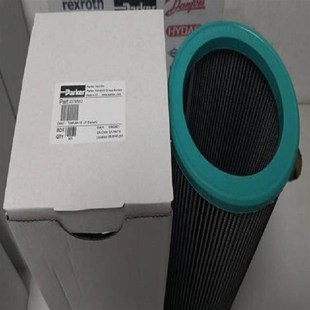 10111540W GO3879 GO299w1 939112Q 925836 932670 滤芯液压工业