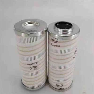 液压滤芯SS1.D7h1BP PR2902 G04290 PR2746Q 940818Q GO2886