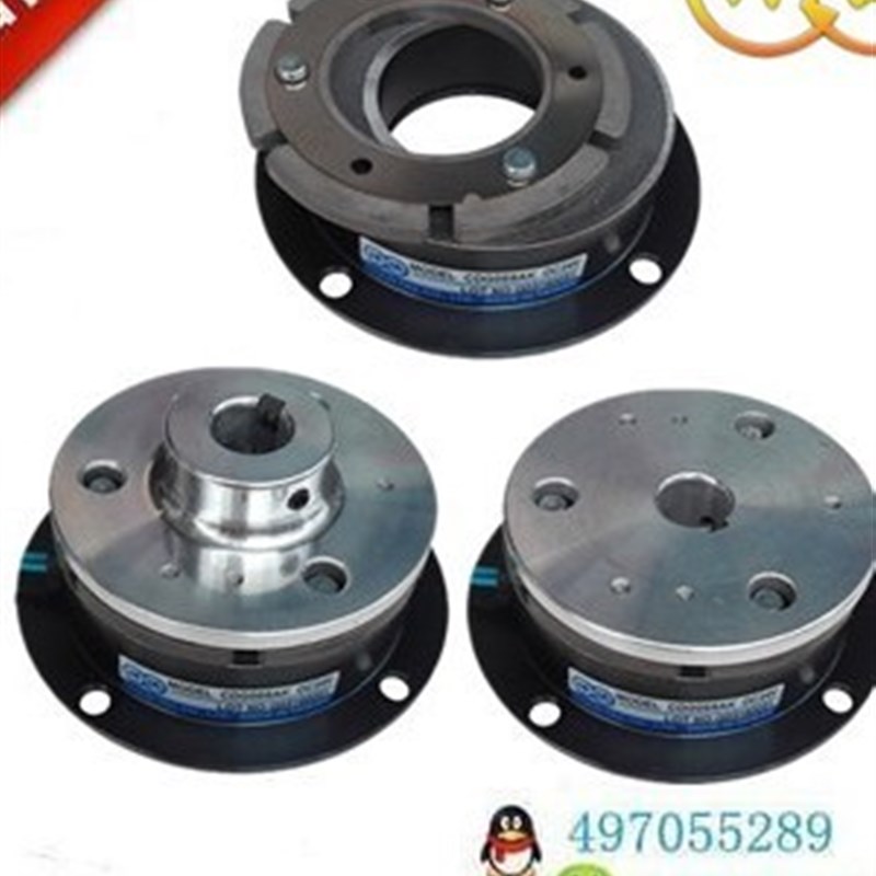 CDG1S5AA/CDG2S5AA/tCDG005AA/CDG010AA 台湾仟岱干式单板电磁刹