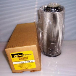 MPFILTRI翡翠滤芯HP1351A25ANP01 MPA150G1M60 HP0G502A2A25NA