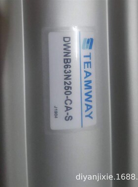 全新原装气缸DNB80N400+CBPz+G+VT DNB80N100+CBP+VT