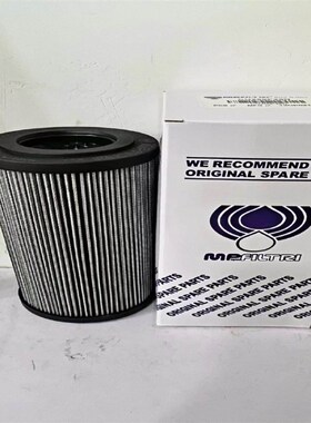 液压滤芯CU210210kNP01 MF030106HBP01 CS100P25 CU350M250N