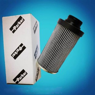 INTERNORMEN英德诺曼滤芯02.1700R.2J0VG.30.HC 314722