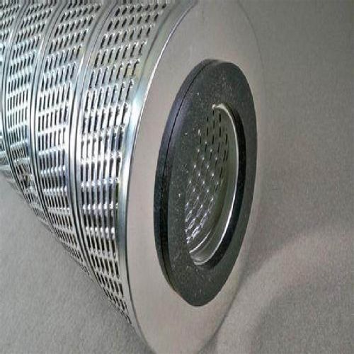 滤芯液压工业 FTAE1B10nQ GO4151 938281Q GO2850 PR3036Q 933264