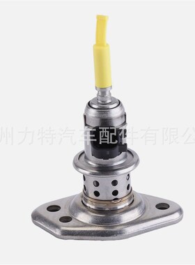 FC4Z5J281B 适用于福特 F250 F350 EF450 6.7L DEF 柴油排气液喷