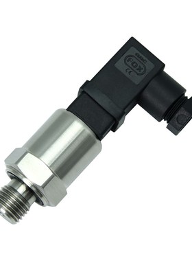 eider施耐德压力传感器XMLG400D21压力传感器400bar/U4~20ma适用