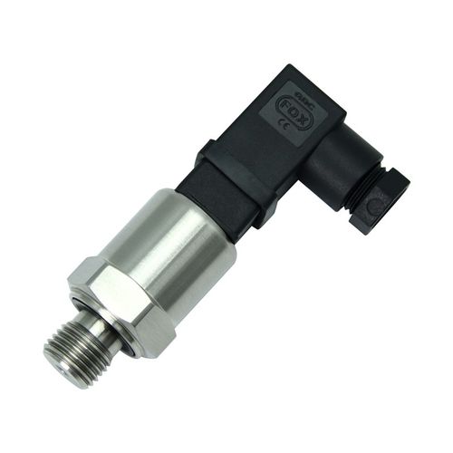 eider施耐德压力传感器XMLG400D21压力传感器400bar/U4~20ma适用