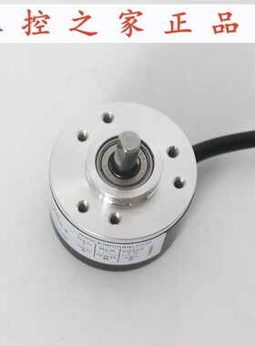 PENON编码器RI41-O/500ES.21KB-O/500ES.12KB-15S-T25S-5脉冲500,