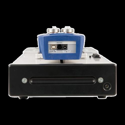 【授权】g测力计-PST 1供应