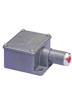 SOLR压力h开关 国产SOR压力开关差压开关索尔压力开关