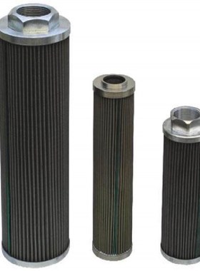 滤芯液压工业 930100Q GO2626 937722 G02809 PR4458QX 944722Q