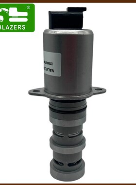 适用沃尔沃比例回转电磁阀23871s484 21985798 21356266 23013321