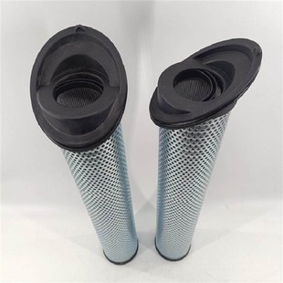 934122Qn GO1429 944035Q G01958 GO2721 PR2943 滤芯液压工业