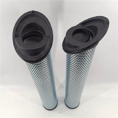 滤芯液压工业 934122Qn 944035Q PR2943 G01958 GO1429 GO2721