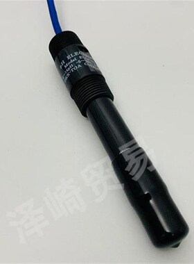 进口PH覆o合电极 GS-5011C GS-5015C GS-5017C