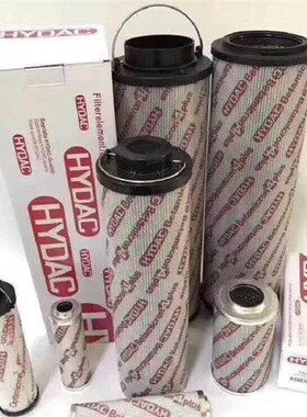 donaldson唐纳森滤芯P164602 P165242 P566213 PP145755 P164381