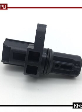 适用于三菱偏心轴传感器MR9z85041 G4T09171凸轮轴