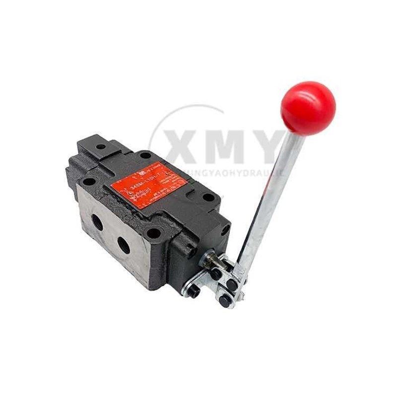 手动换向阀34SM-L10H-T/B10H-W液压换向阀手动压力机.手动液压阀,搬运/仓储/物流设备,其他起重搬运设备,淘宝优惠券,粉丝福利购,淘宝优惠卷