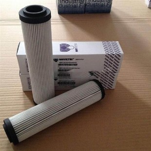 STRO0501BG1M60P01 CU350M60N mp滤芯高压液压 CS150A03A