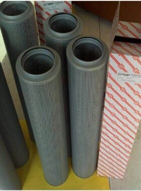 液压滤芯HP135106lNP01 Z37110N HP065310H CU100M1000N