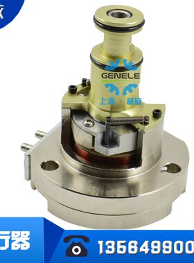 柴油发电机泵芯3085218康明思执行器PTI燃油泵泵芯 PT泵内置执行