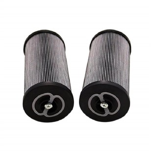 CU250A06NUP01 MPA045G1M250 MP3804 C2515M90 mp滤芯高压液压