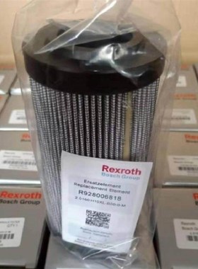 滤芯液压R928017j045 R928006331 R928022346 R928016860