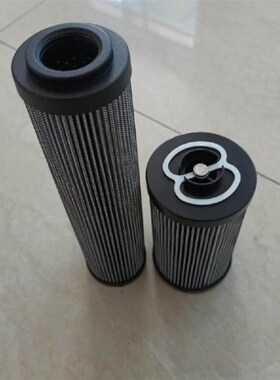 PALL颇尔滤芯HC2293FDP13Hy HC2217FDT14H HC2235FKT10