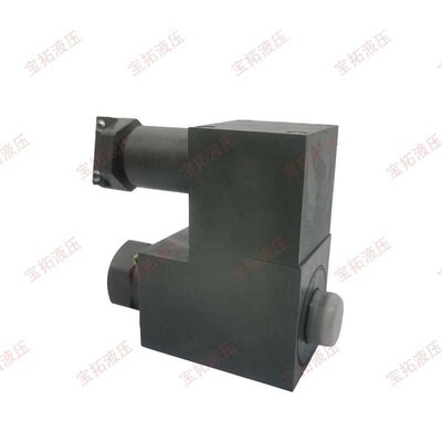 安阳凯地防爆线圈DTBZ10-37FYBC矿用隔爆型液压阀用直流电磁铁90F